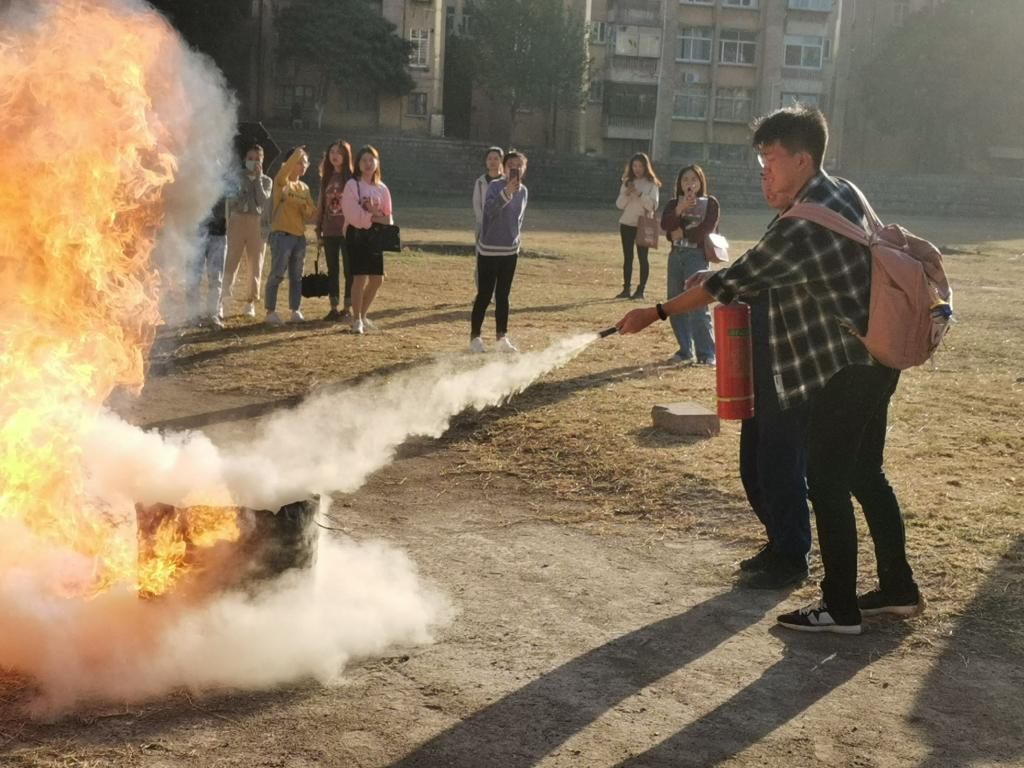 威尼斯人娱乐场